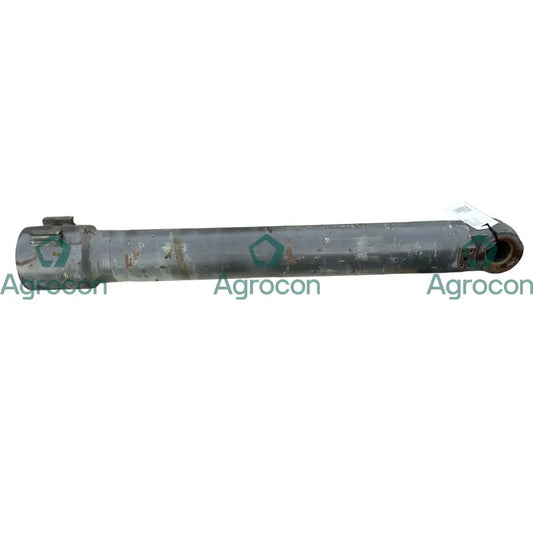 Cylinderrör ecr88 bom | 14528551 - Hydraulcylinder