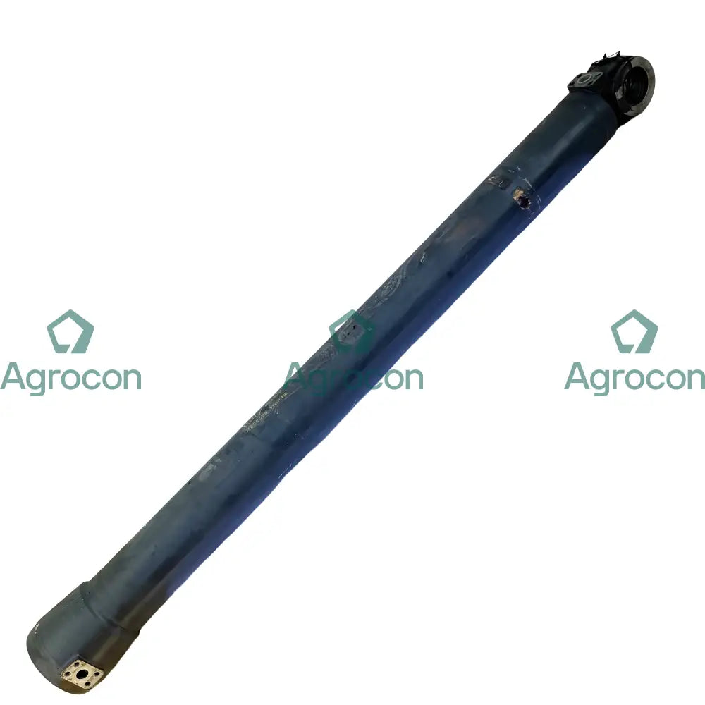 Cylinderrör skaft | 14658078 - Hydraulcylinder