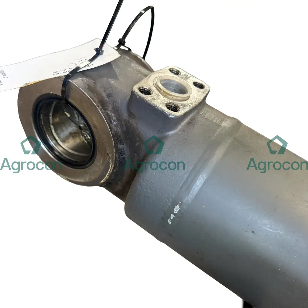 Cylinderrör skaft | 14658078 - Hydraulcylinder