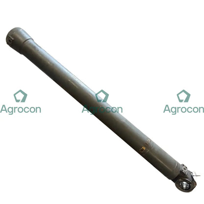 Cylinderrör skaft | 14658078 - Hydraulcylinder