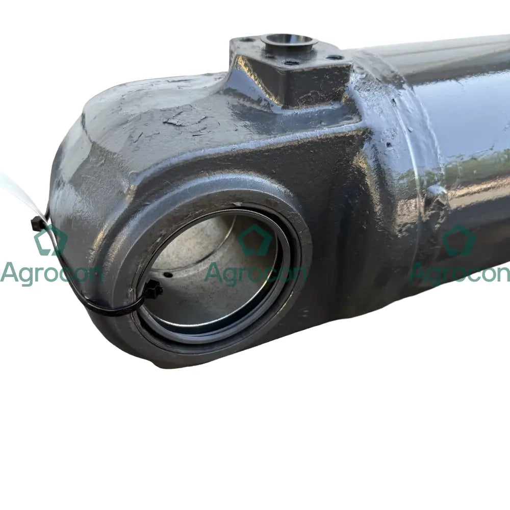 Cylinderrör tiltcylinder l70c | 11088461 - Hydraulcylinder