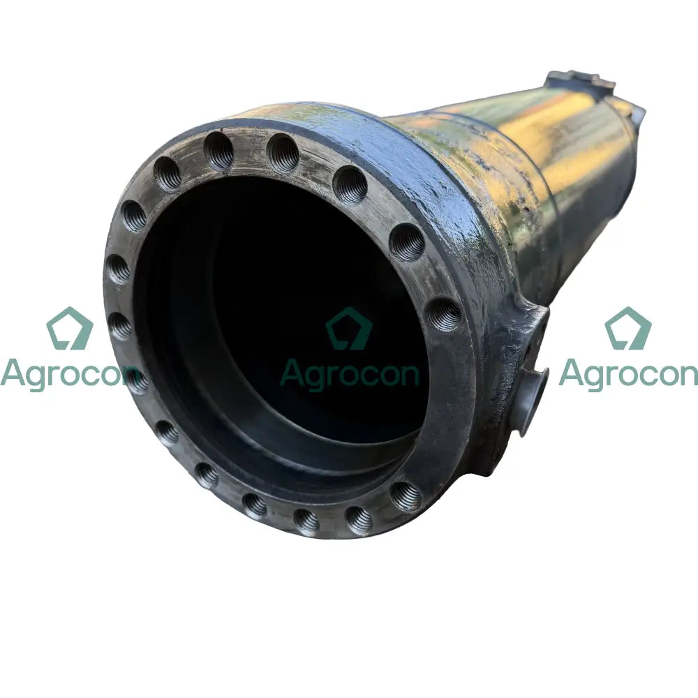 Cylinderrör tiltcylinder l70c | 11088461 - Hydraulcylinder