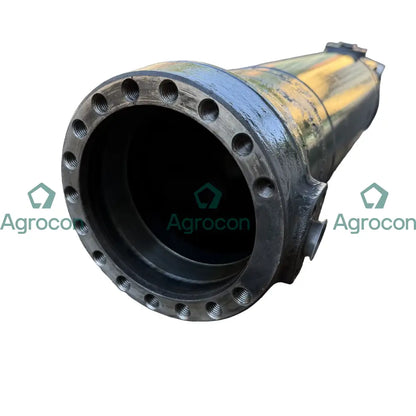 Cylinderrör tiltcylinder l70c | 11088461 - Hydraulcylinder