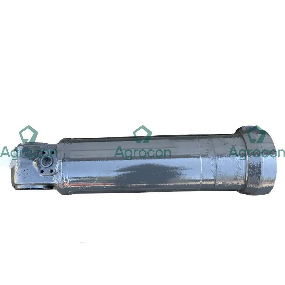 Cylinderrör tiltcylinder l70c | 11088461 - Hydraulcylinder
