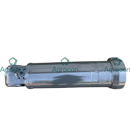 Cylinderrör tiltcylinder l70c | 11088461 - Hydraulcylinder