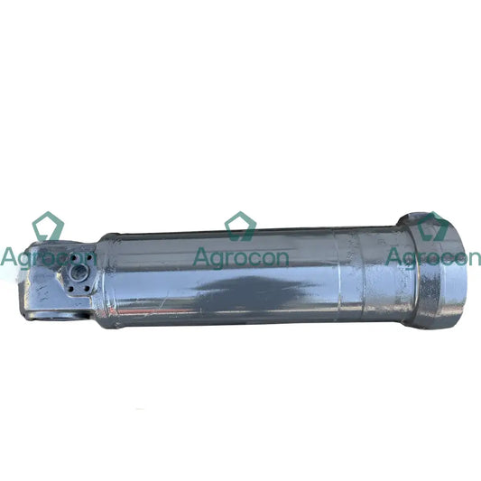 Cylinderrör tiltcylinder l70c | 11088461 - Hydraulcylinder