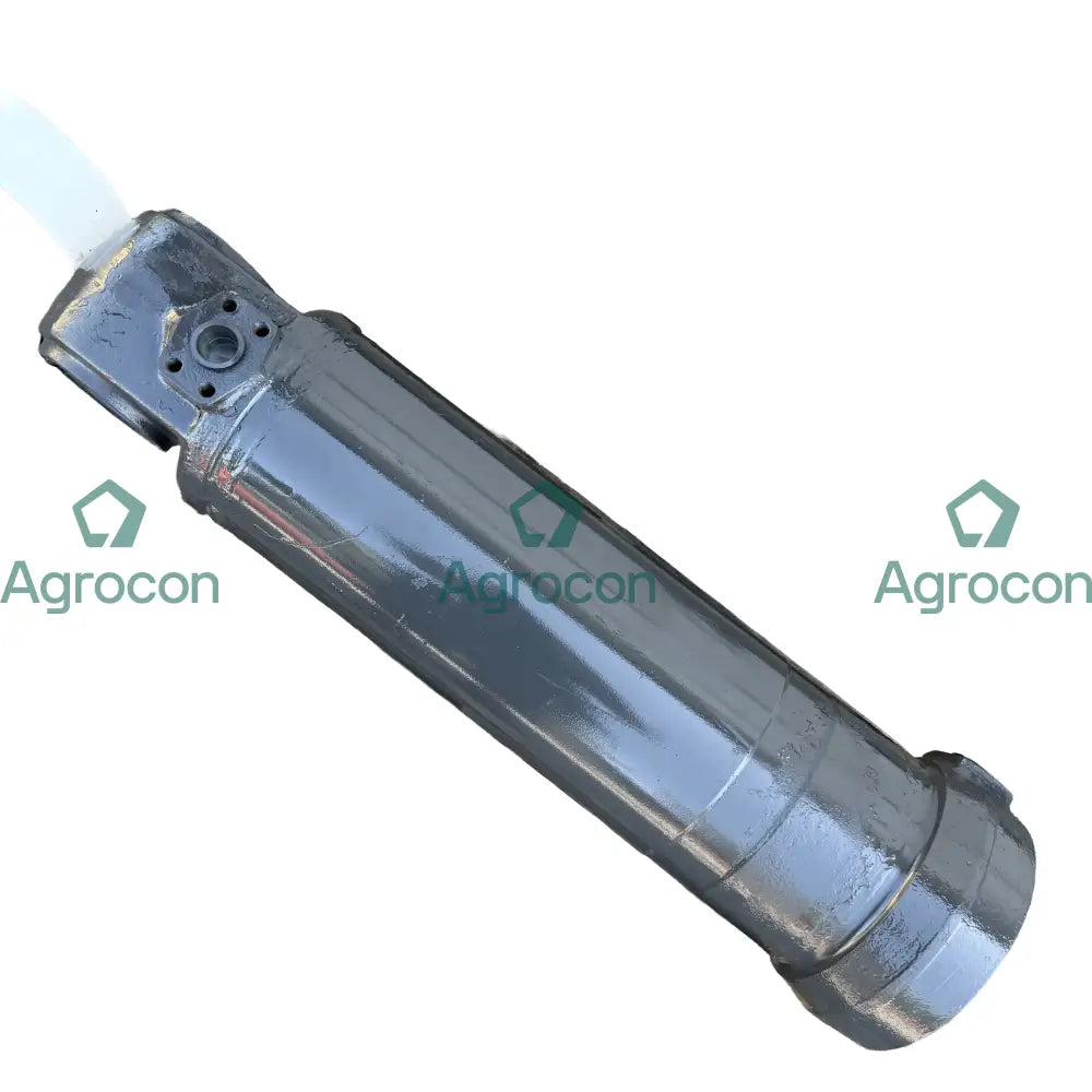 Cylinderrör tiltcylinder l70c | 11088461 - Hydraulcylinder