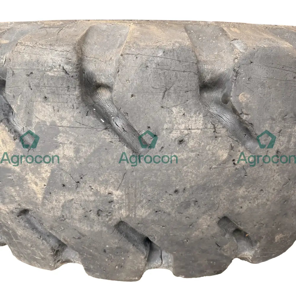 Däck på fälg 20,5x25 | 82316 | Volvo L90E Fälg och däck