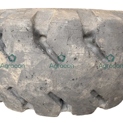 Däck på fälg 20,5x25 | 82316 | Volvo L90E Fälg och däck