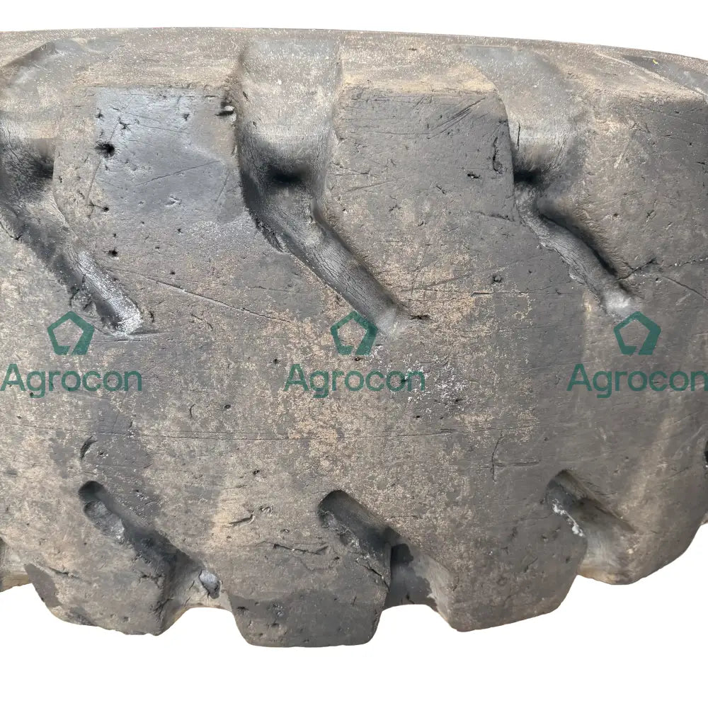 Däck på fälg 20,5x25 | 82316 | Volvo L90E Fälg och däck