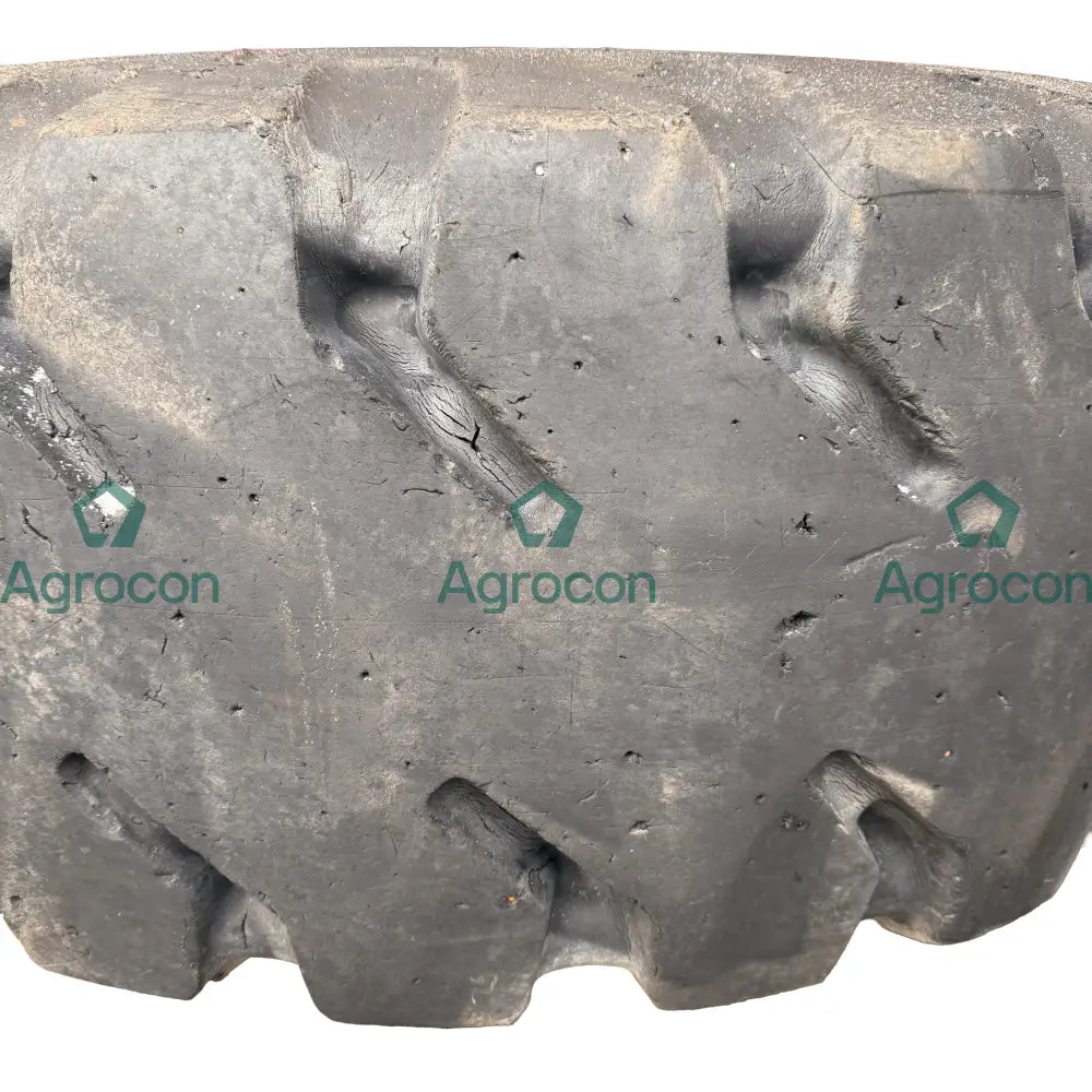 Däck på fälg 20,5x25 | 82316 | Volvo L90E Fälg och däck