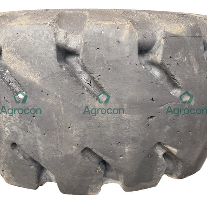 Däck på fälg 20,5x25 | 82316 | Volvo L90E Fälg och däck