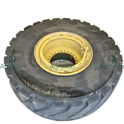 Däck på fälg 800/65 -29 | 11075600 | Volvo L180E Fälg och däck