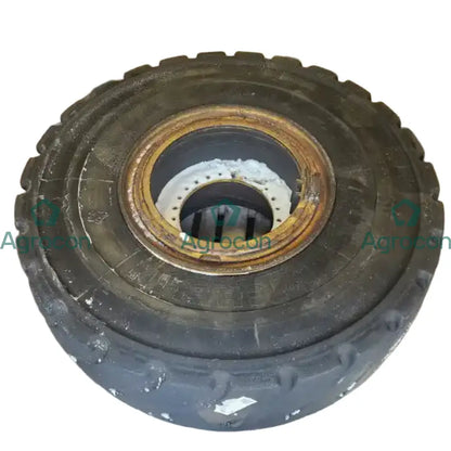 Däck på fälg 800/65 -29 | 11075600 | Volvo L180E Fälg och däck