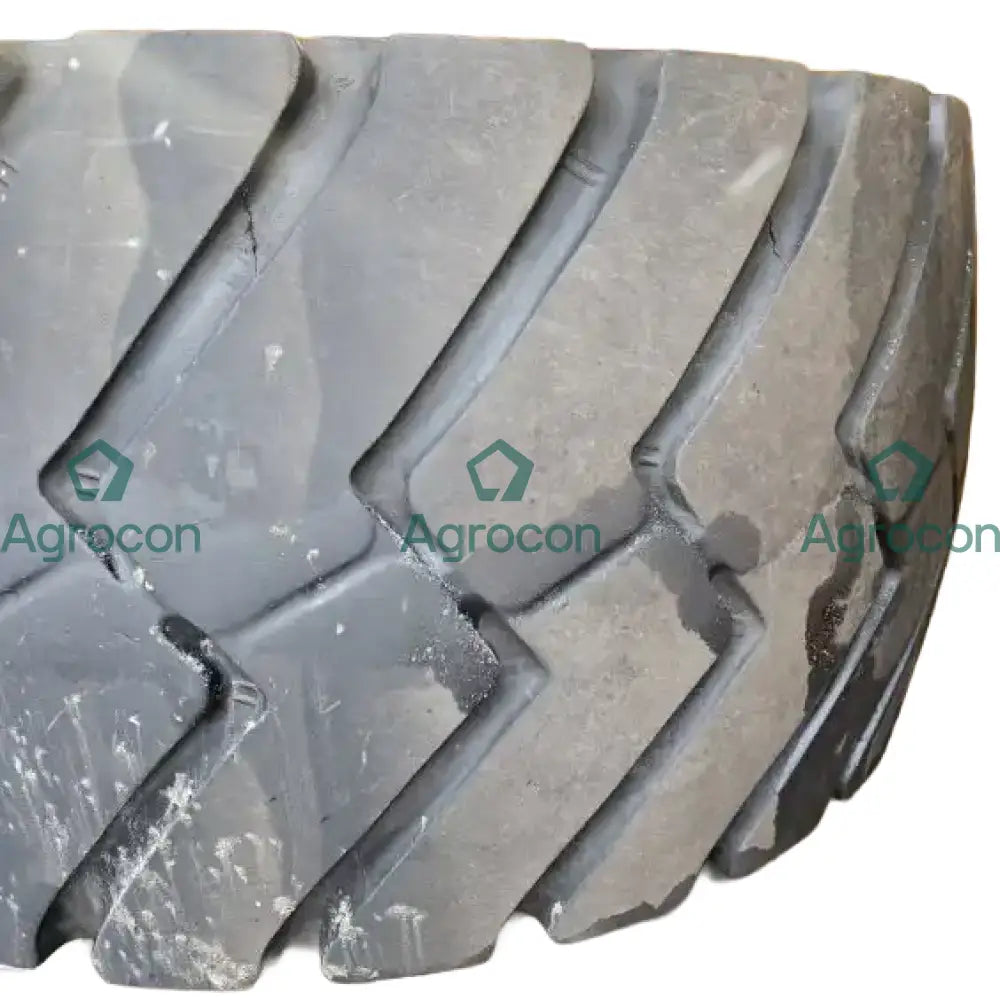 Däck på fälg 800/65 -29 | 11075600 | Volvo L180E Fälg och däck