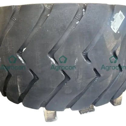 Däck på fälg 800/65 -29 | 11075600 | Volvo L180E Fälg och däck