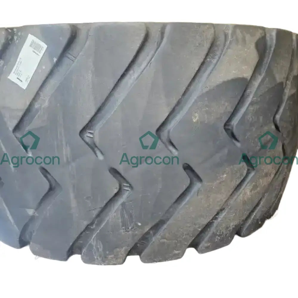 Däck på fälg 800/65 -29 | 11075600 | Volvo L180E Fälg och däck