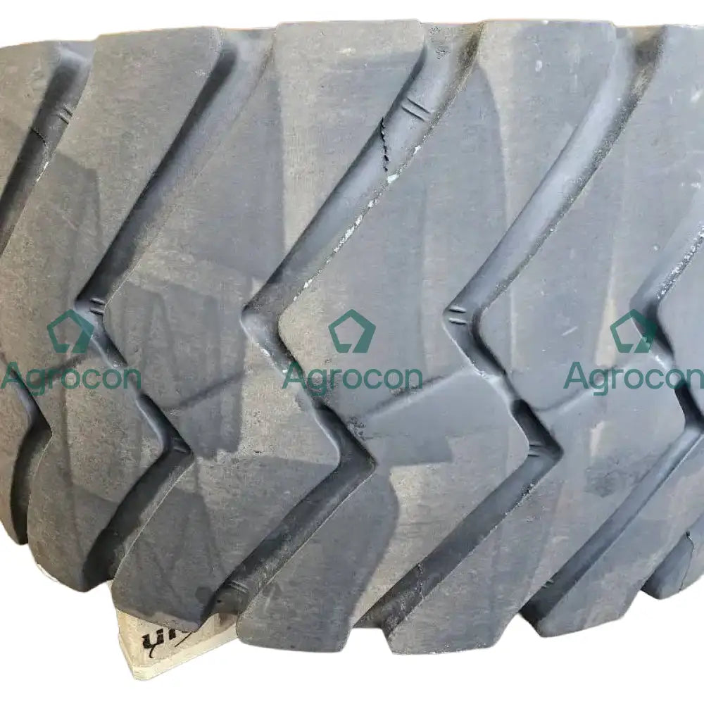 Däck på fälg 800/65 -29 | 11075600 | Volvo L180E Fälg och däck