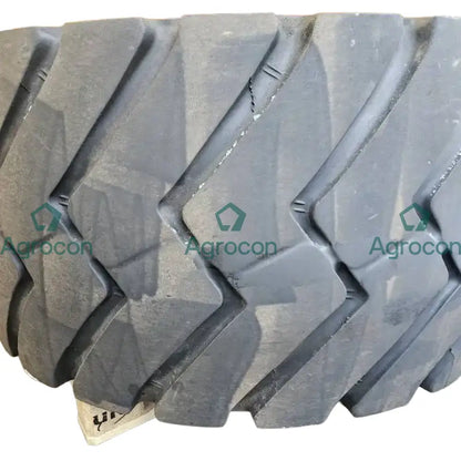 Däck på fälg 800/65 -29 | 11075600 | Volvo L180E Fälg och däck