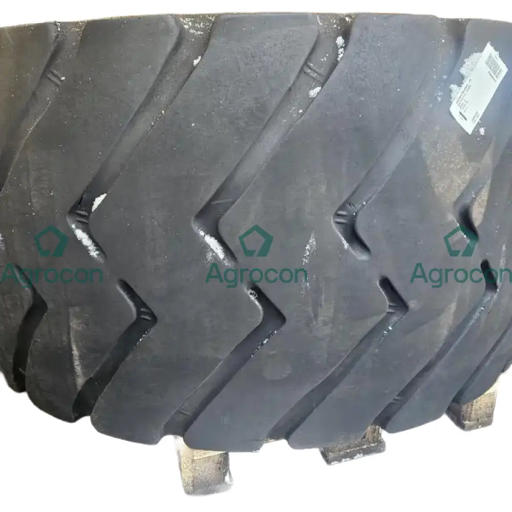 Däck på fälg 800/65 -29 | 11075600 | Volvo L180E - Fälg och däck