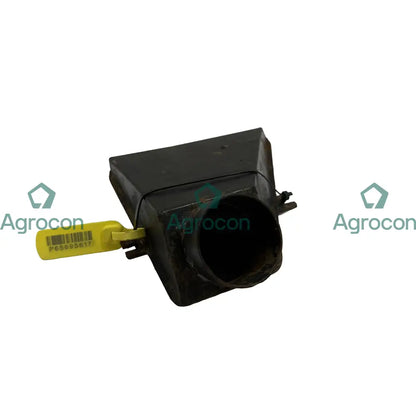 Defroster uttag | 14244012 | Åkerman EW200 Klimatanläggning