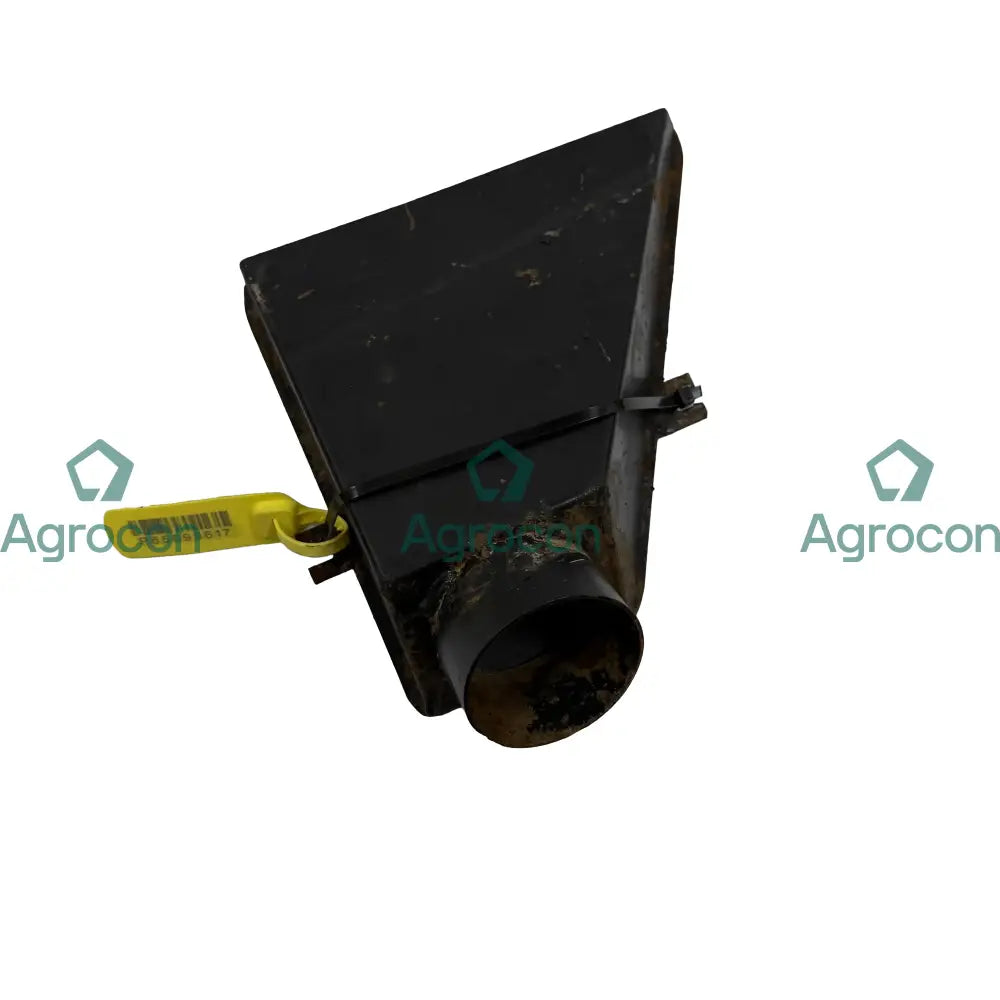 Defroster uttag | 14244012 | Åkerman EW200 Klimatanläggning
