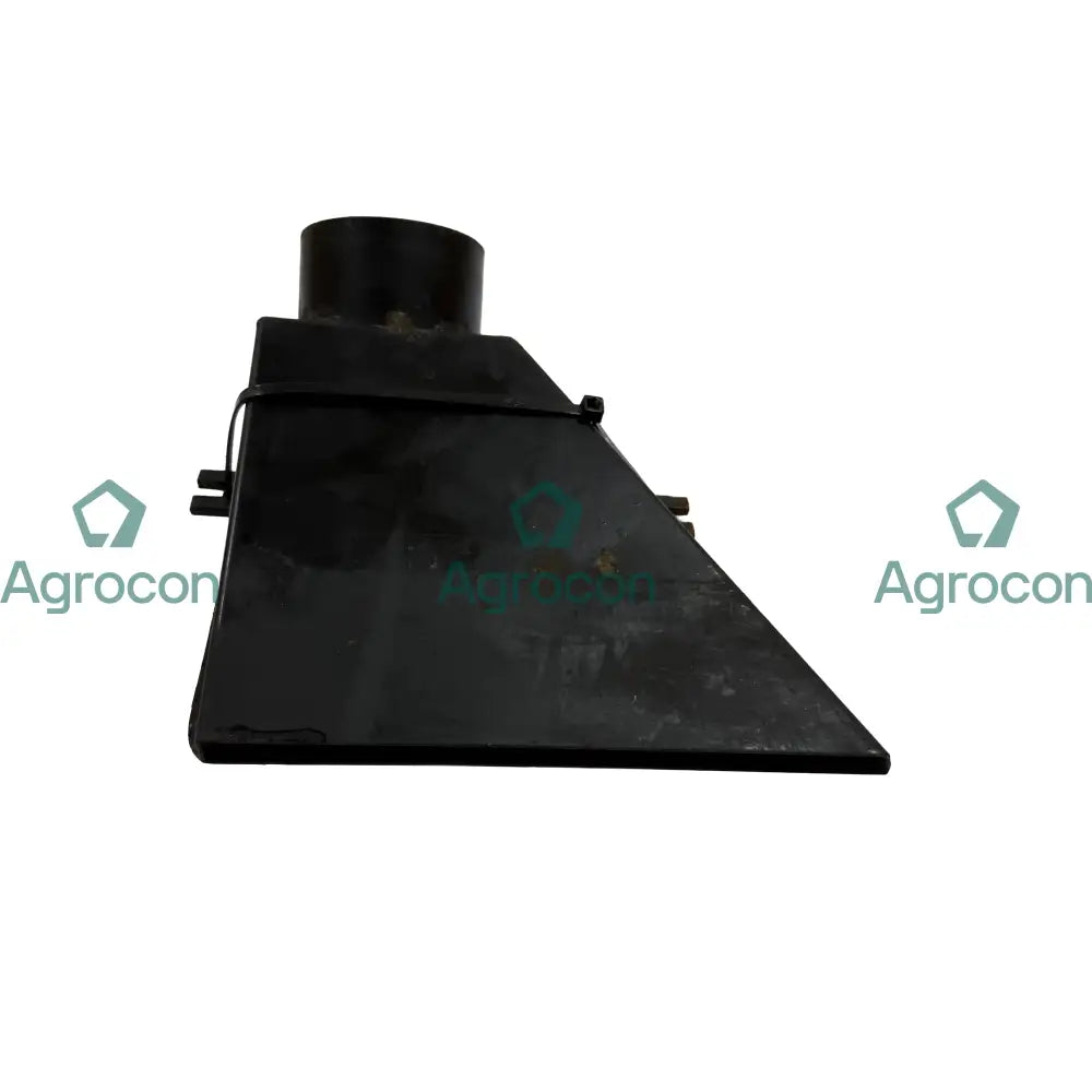 Defroster uttag | 14244012 | Åkerman EW200 Klimatanläggning