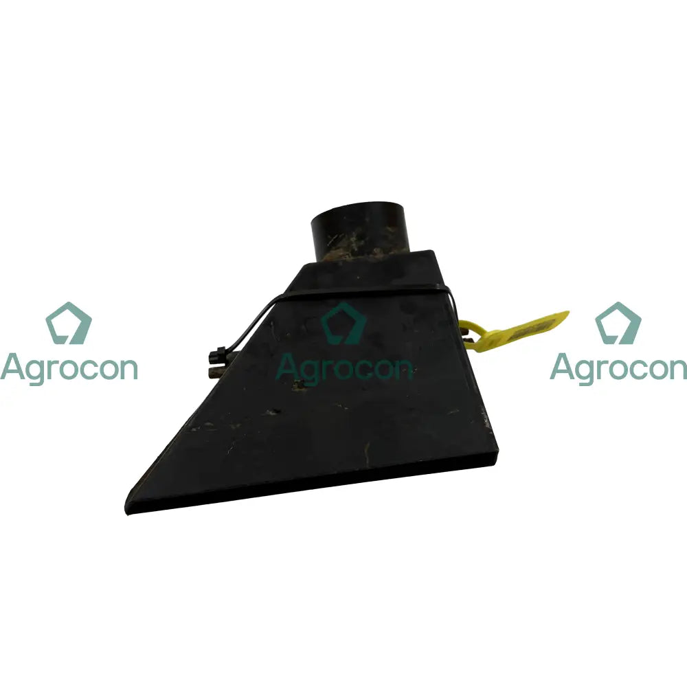 Defroster uttag | 14244012 | Åkerman EW200 Klimatanläggning