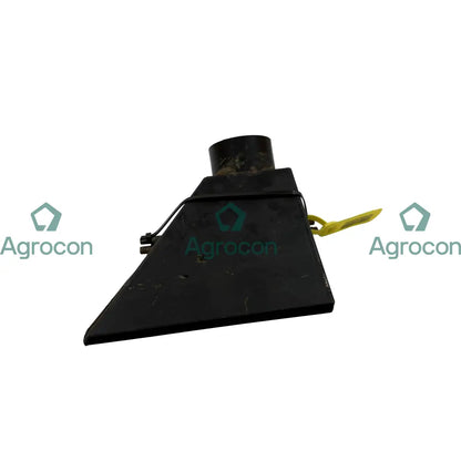 Defroster uttag | 14244012 | Åkerman EW200 Klimatanläggning