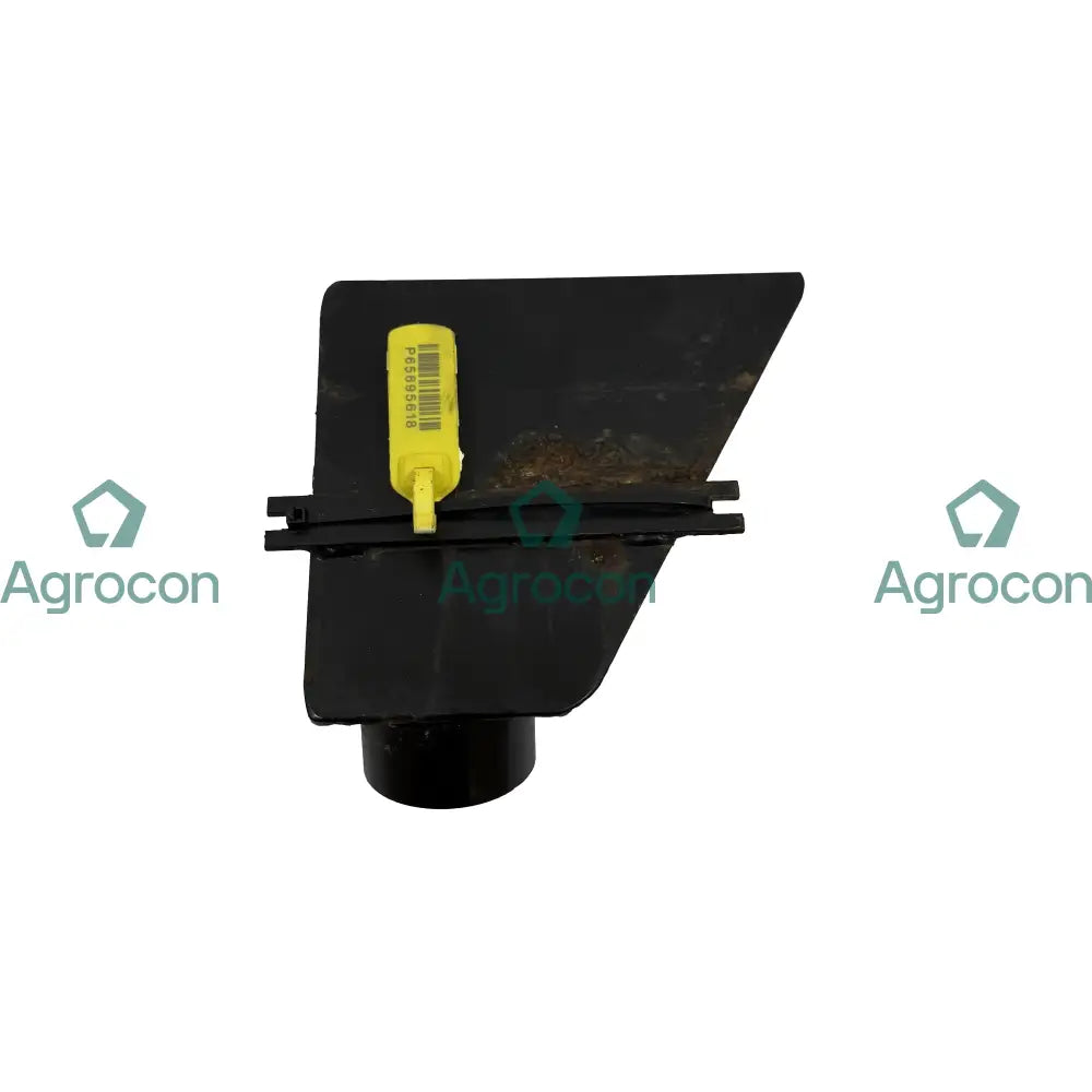 Defroster uttag | 14244012 | Åkerman EW200 Klimatanläggning