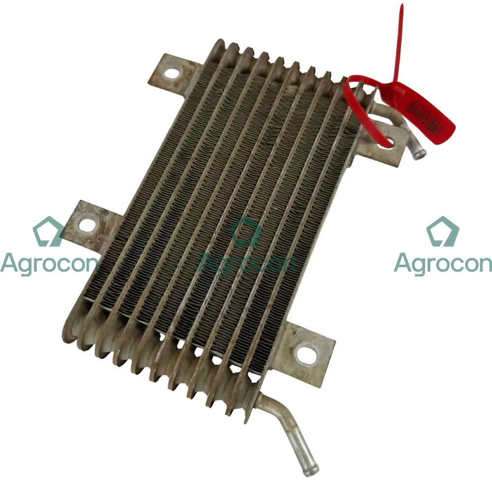 Dieselkylare | 4626193 | Hitachi ZX250LC-3 Bränslesystem