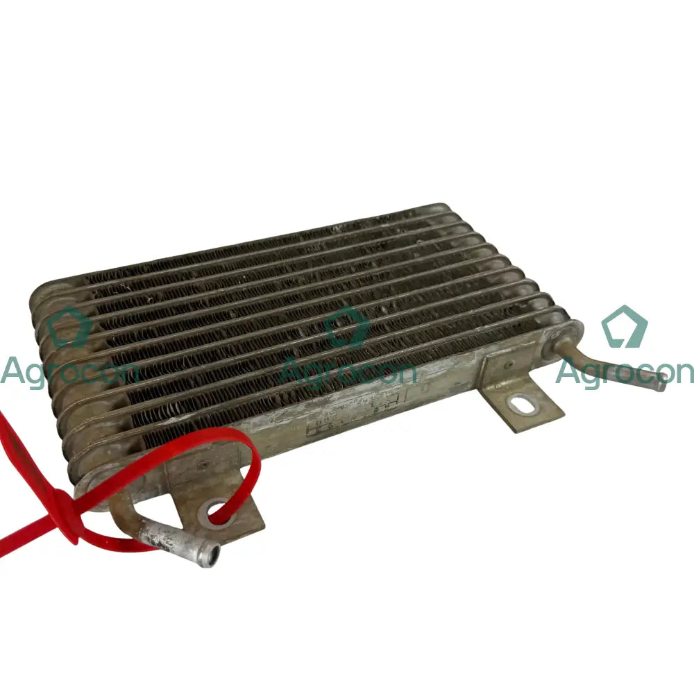 Dieselkylare | 4626193 | Hitachi ZX250LC-3 Bränslesystem