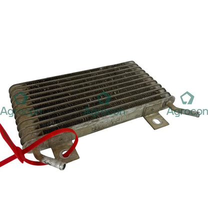 Dieselkylare | 4626193 | Hitachi ZX250LC-3 Bränslesystem