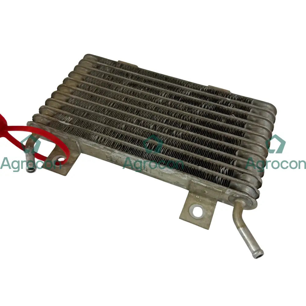 Dieselkylare | 4626193 | Hitachi ZX250LC-3 Bränslesystem