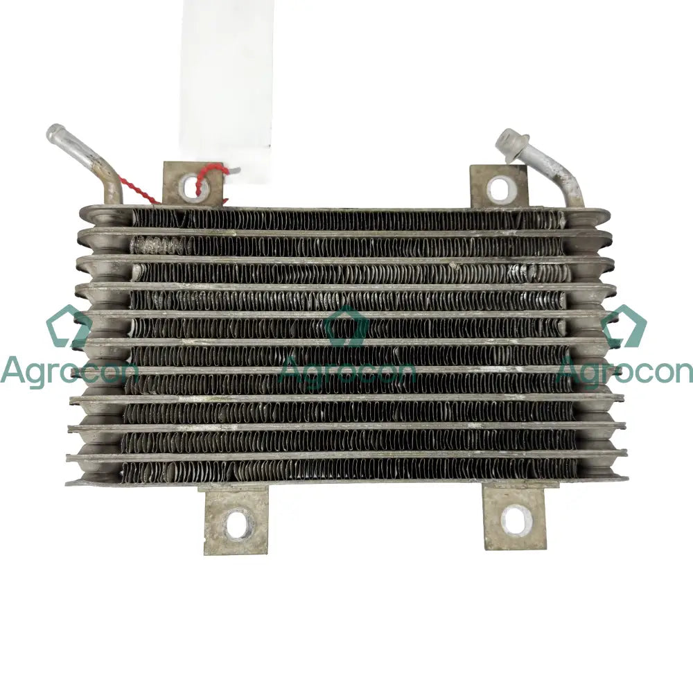 Dieselkylare | 4626193 | Hitachi ZX280LC-3 - Bränslesystem