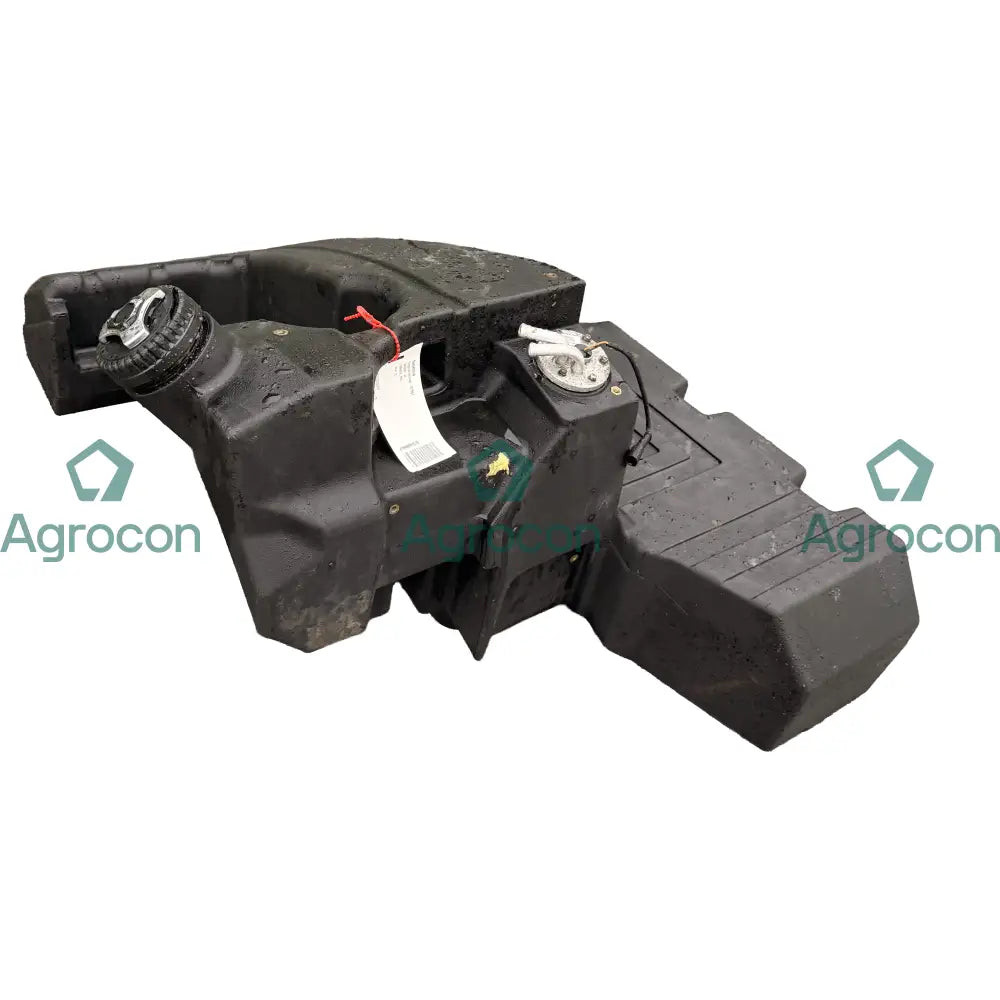 Dieseltank | 101557 | Merlo TF30.9-115 Bränslesystem