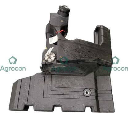 Dieseltank | 101557 | Merlo TF30.9-115 Bränslesystem