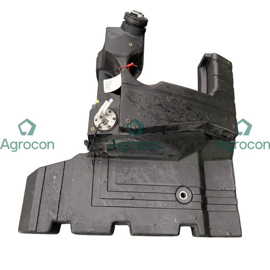 Dieseltank | 101557 | Merlo TF30.9-115 Bränslesystem