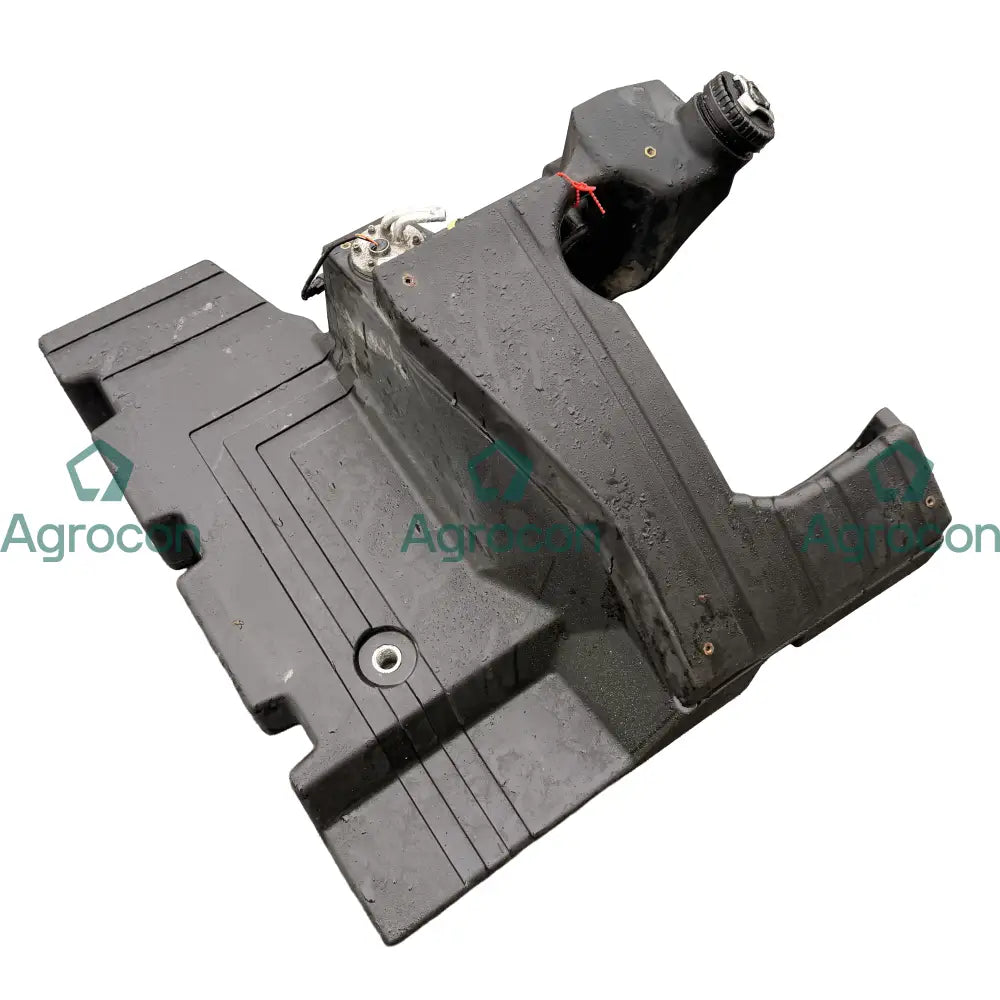 Dieseltank | 101557 | Merlo TF30.9-115 Bränslesystem