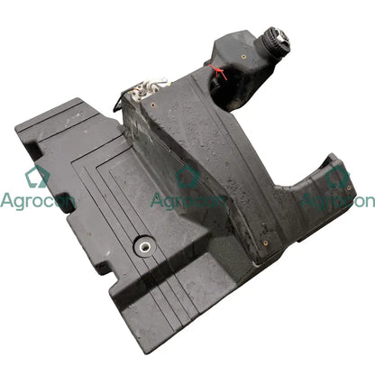 Dieseltank | 101557 | Merlo TF30.9-115 Bränslesystem