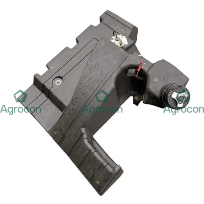 Dieseltank | 101557 | Merlo TF30.9-115 Bränslesystem