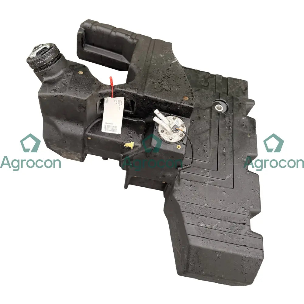 Dieseltank | 101557 | Merlo TF30.9-115 Bränslesystem