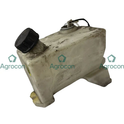 Dieseltank | Pj5020107 11806435 - Bränslesystem