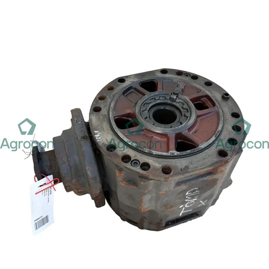 Diff ew230b | 14214344 - Bakaxel Framaxel