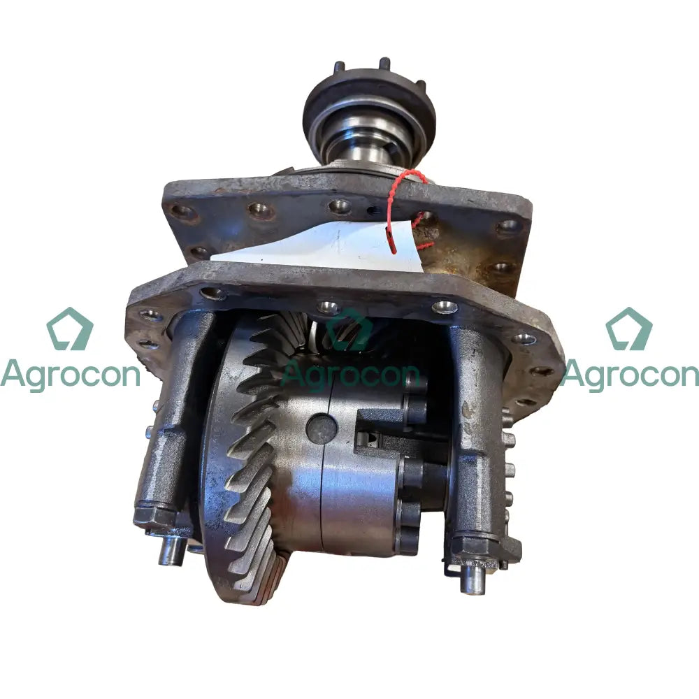 Differential | 11708329 11711933 11706800 - Bakaxel