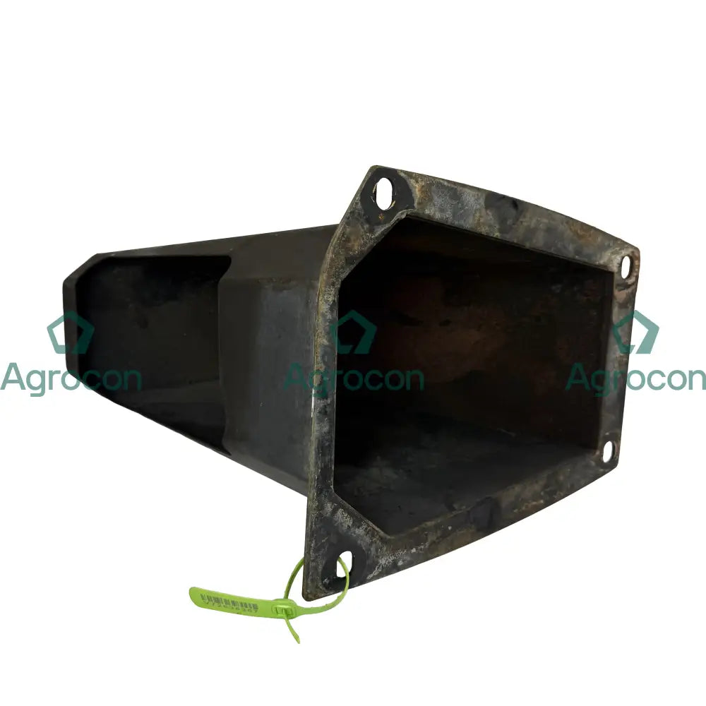 Diffusor | 14686009 14715790 14779606 | Volvo EC250EL Insug/avgas