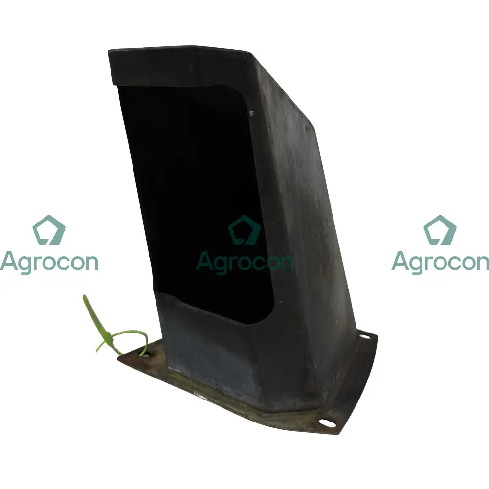 Diffusor | 14686009 14715790 14779606 | Volvo EC250EL Insug/avgas