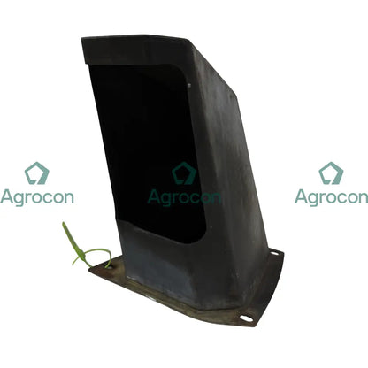 Diffusor | 14686009 14715790 14779606 | Volvo EC250EL Insug/avgas