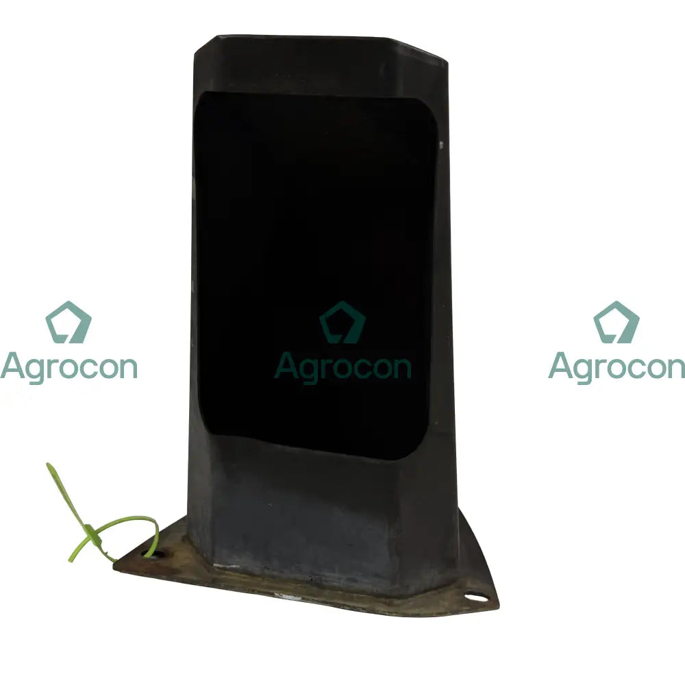 Diffusor | 14686009 14715790 14779606 | Volvo EC250EL Insug/avgas