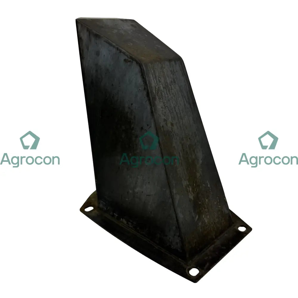 Diffusor | 14686009 14715790 14779606 | Volvo EC250EL Insug/avgas